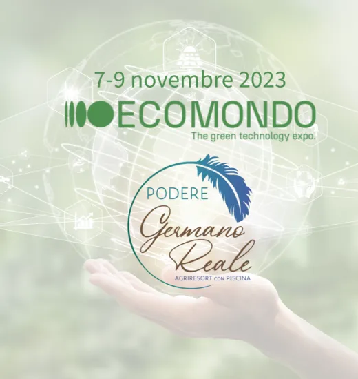 germano-reale it ecomondo-7-8-9-novembre-2023 012